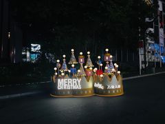 -优衣库(深圳万象天地旗舰店)