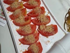 -百年恒益烧腊海鲜酒家·非遗传承(广州黄埔店)