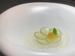 -ZHAO赵·牛扒坊(万象城店)
