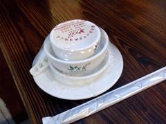 android_upload_pic-九子香辣蟹跳跳蛙(龙昆南路店)
