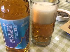 -猪八戒小酒馆(珑瑞小区店)