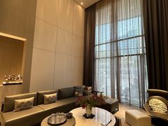 -创典居(槐安店)