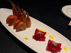 -茶人村·前滩江景雅宴(上海首店)