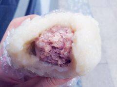 -北万新包子店(淮海店)