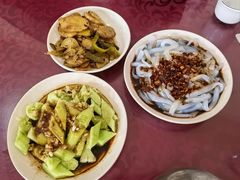 -温江公平红烧兔(总店)