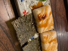 -哥哥の深夜食堂(红松东路店)