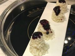 -蕃茄述·好汤自然来(江汉路店)