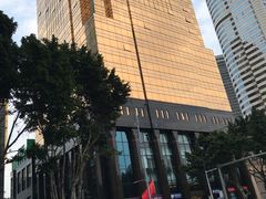 -广州中国市长大厦