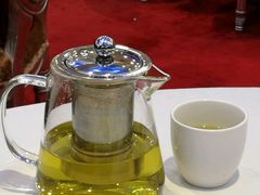 -新花城蟹粉馆(乌鲁木齐店)