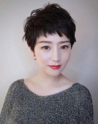 -和木形象