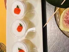 -simply thai天泰(长泰广场店)