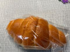 -慢熟面包店bud bread(孩儿巷店)