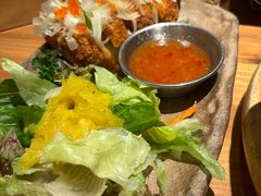 -KimPro 辛普乐概念韩餐