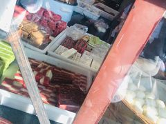 -万福兴(东中市店)