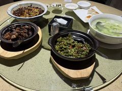 -铜锣湾·有麝自然香(重庆新天地店)