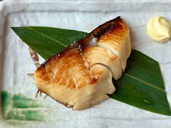 -田舍家Inakaya·炉端烧·铁板烧(天汇igc店)