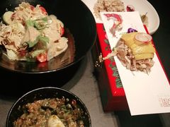 -凤凰湘语·湘粤鲜融(浦东旗舰店)