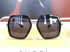 -Gucci(沈阳万象城店)