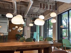 -Wagas沃歌斯(江浦路店)