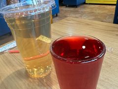 -妈妈的味道·腾冲特色菜(和顺古镇店)