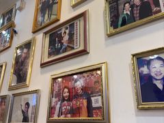 -竹园竹升面(西关总店)