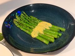 -atta bj(国贸商城店)