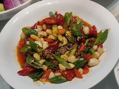 -蠔友汇(大东店)