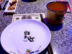 -蛙来哒(金沙洲万达店)