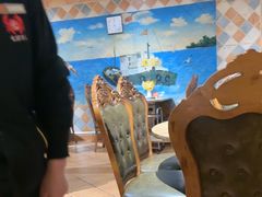 -七欣天香辣蟹火锅(苏州塔园路店)