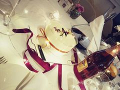 -佐度王子扒房(西城红场店)