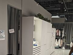 -海马体照相馆(海口日月广场店)