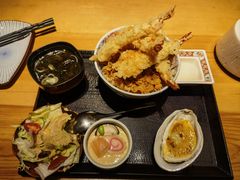 -原志优秀食材·匠心料理·海胆主题(金亿广场店)