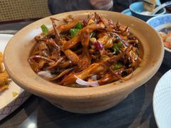 -王家大院·南京菜(湛江路总店)