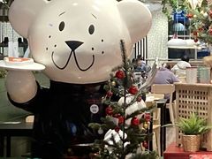 -IKEA宜家家居(南京商场)