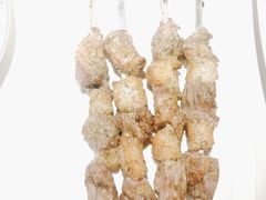 -燕兰楼·清真宴(大钟寺店)