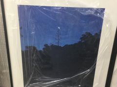 -宸宸画框裱画配框工厂店(莘庄店)
