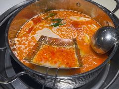 -太琼糟粕醋火锅·海南老爸茶(海棠湾臻选店)