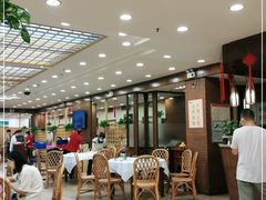 -庐州太太(鼓楼店)