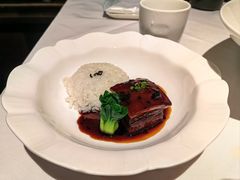-南麓·浙里(外滩店)