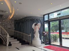 -微笑牙科口腔(三亚迎宾院区)
