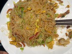 -兴仙饭店·闽味海鲜(马尾总店)