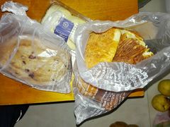 -皇家美孚·蛋糕外送(东部佳世客店)