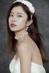 点击看大图 -果石摄影(汉街skp店)