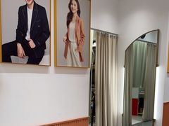 -海马体照相馆(万菱汇店)