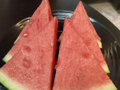 -徐记海鲜(黄土岭|新时空店)