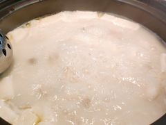 竹笙王猪肚鸡-顺德公广东猪肚鸡·煲仔饭(白石洲店)