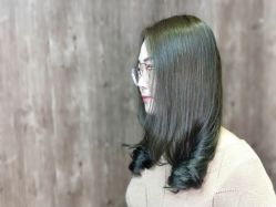 -东方美妍