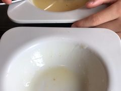 -豪客来牛排(府河店)
