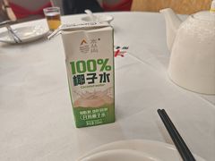 -丰尔粥食·顺德鱼生·干蒸排骨顺德菜(大良分店)