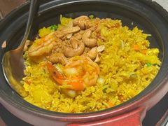 -BetterThai 泰加(苏州中心店)